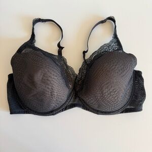 Natori T-Shirt Bra Beyond Convertible Contour